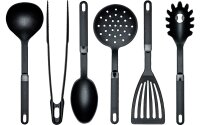 Beaver Brand Chef Tools Set Küchenhelfer