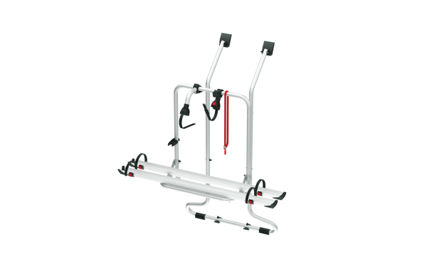 Fiamma Carry-Bike VW T4 D