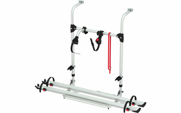 Porte-vélos Fiamma Carry-Bike Simple Plus 200