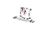 Fiamma Carry Bike VW T2 Fahrradträger