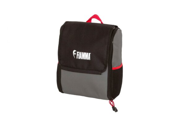 Fiamma Pack Organizer Toiletry Hängetasche für Badutensilien