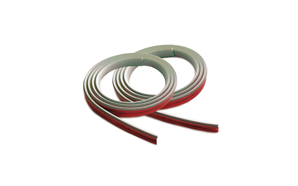 Fiamma Kit Cables Rail Kabelschienen