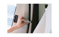 Fiamma Safe Door Guardian Innerer Sicherheitsblock für Fiat Ducato zwischen 2006 und 2009