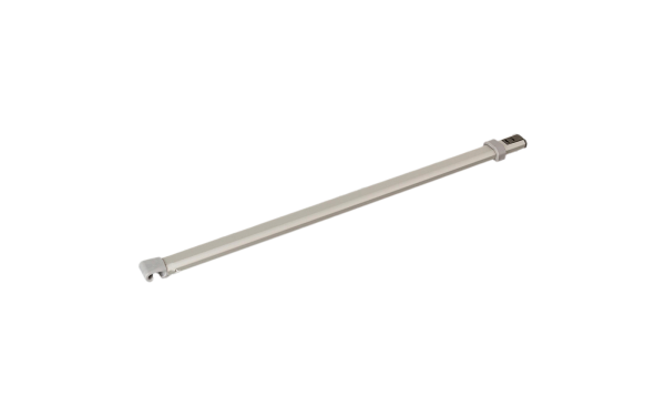 Fiamma Spannarm Endstange für Fiamma F35 Pro Fiamma Artikelnummer 03697B05-