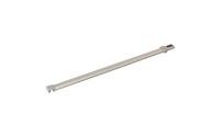 Fiamma Spannarm Endstange für Fiamma F35 Pro Fiamma...