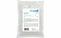 Skyvell Home Gel Nachfüllpack für...