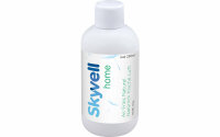 Skyvell home Multi Use 250ml Flasche Geruchsentferner