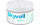 Skyvell Home Gel Odour Remover 250 g