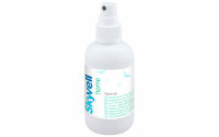 Skyvell Home Spray Geruchsentferner 250 ml