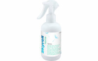 Skyvell Home Spray désodorisant 250 ml