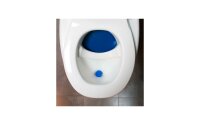 Separett Villa Trenntoilette 67,2 x 46,6 x 54,1 cm 12/230 V