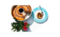 Mzmp Kochbuch Leckereien - Kuchen & Torten für...