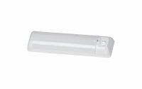 Frilight LED-Linienleuchte Soft