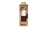 Light My Fire MyCupn Lid short Bio 4er Pack nature