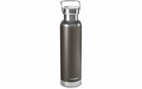 Dometic Edelstahl Isolierflasche 660 ml Mango