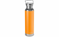 Bouteille isotherme en acier inoxydable Dometic 660 ml Mango