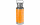 Bouteille isotherme en acier inoxydable Dometic 660 ml Mango