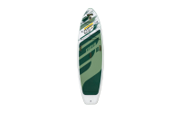 Bestway Kahawai SUP aufblasbares Stand Up Paddling-Board Set