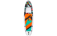 Bestway Hydro-Force SUP Allround Board-Set Breeze