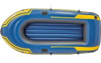 Intex Schlauchboot Challenger 2 Personen