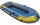 Intex Schlauchboot Challenger 2 Personen