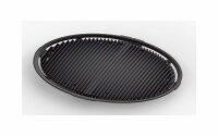 Cobb Grillplatte Supreme Griddle + für Cobb Grill...