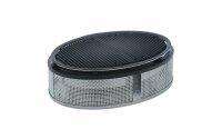 Cobb Grillplatte Supreme Griddle + für Cobb Grill...