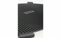 Cobb Griddle Supreme Plaque de cuisson en fonte