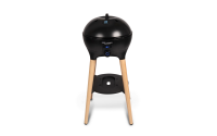 Cadac E-Braai 40 FS Black