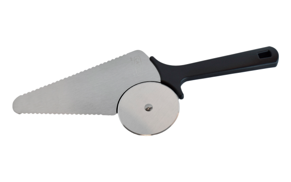 Cadac Pizza Schneider 2-in-1
