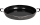 Cadac Paella Pfanne 50 schwarz