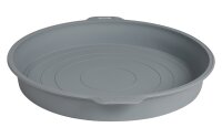 Cadac Soft Soak Reinigungsschale für Grilloberflächen und Pfannen 50 cm