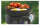 Cadac Safari Chef Compact 30 Lite Gasgrill