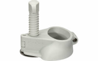 Cadac Grillo Chef 40 Leg Leveller Beinadapter für...