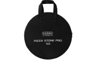 Cadac Pizzastein Pro 50