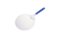 Cadac Pizza Lifter Edelstahl