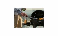 Cadac Grillzange 45 cm