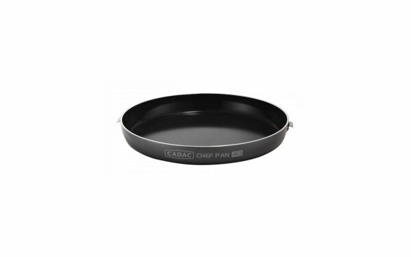 Cadac Chef Pan 40