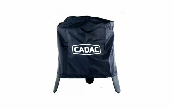 CADAC Safari Chef Housse de protection