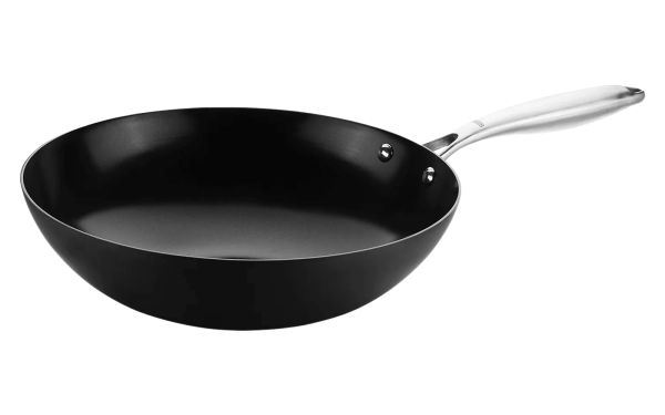 Cadac Wok