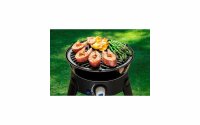 Cadac Safari Chef BBQ Grillrost