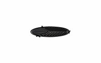 Cadac Safari Chef 30 LP Gasgrill 50 mbar