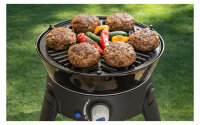 Cadac Safari Chef 30 LP Gasgrill 50 mbar