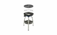 Cadac Carri Chef 50 BBQ