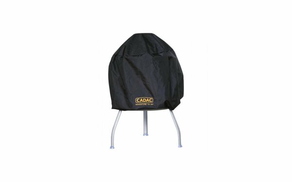 Cadac Barbecue Cover – Abdeckhaube