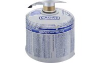 Cadac Gewindekartuschen-Regler 30 mbar