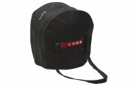 Cobb sac pour Easy to go