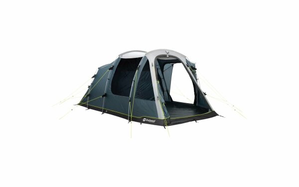 Outwell Springwood 4SG Tunnelzelt 4 Personen Blau