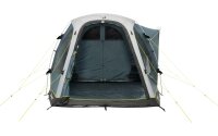 Outwell Springwood 4SG Tunnelzelt 4 Personen Blau