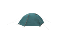 Robens Boulder Tente dôme 3 personnes 280 x 220 x...